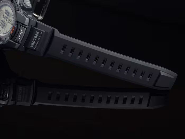 ЧАСОВНИК CASIO PRO TREK PRG-270-1ER
