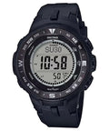 ЧАСОВНИК CASIO PRO TREK PRG-330-1ER