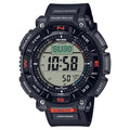 ЧАСОВНИК CASIO PRO TREK PRG-340-1ER