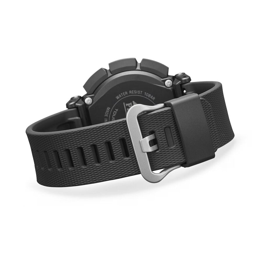 ЧАСОВНИК CASIO PRO TREK PRG-340-1ER