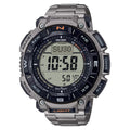 ЧАСОВНИК CASIO PRO TREK PRG-340T-7ER