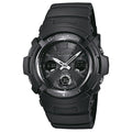 ЧАСОВНИК CASIO G-SHOCK AWG-M100B-1AER