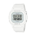ЧАСОВНИК CASIO BABY-G BGD-565-7ER