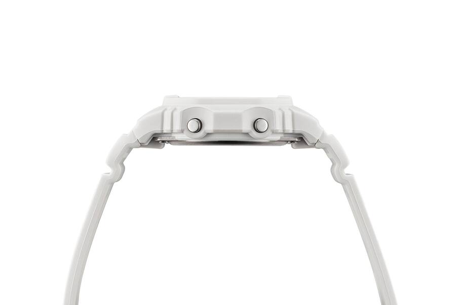 ЧАСОВНИК CASIO BABY-G BGD-565-7ER
