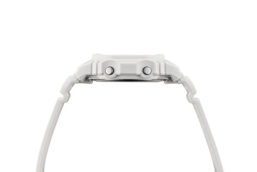 ЧАСОВНИК CASIO BABY-G BGD-565-7ER