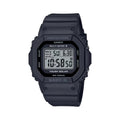 ЧАСОВНИК CASIO BABY-G BGD-5650-1ER