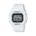 ЧАСОВНИК CASIO BABY-G BGD-5650-7ER