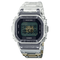 ЧАСОВНИК CASIO G-SHOCK DWE-5640RX-7ER
