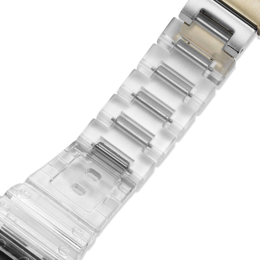 ЧАСОВНИК CASIO G-SHOCK DWE-5640RX-7ER