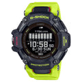 ЧАСОВНИК CASIO G-SHOCK GBD-H2000-1A9ER