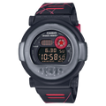 ЧАСОВНИК CASIO G-SHOCK G-B001MVA-1ER