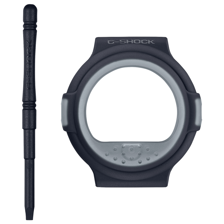 ЧАСОВНИК CASIO G-SHOCK G-B001MVA-1ER