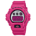 ЧАСОВНИК CASIO G-SHOCK DW-6900RCS-4ER