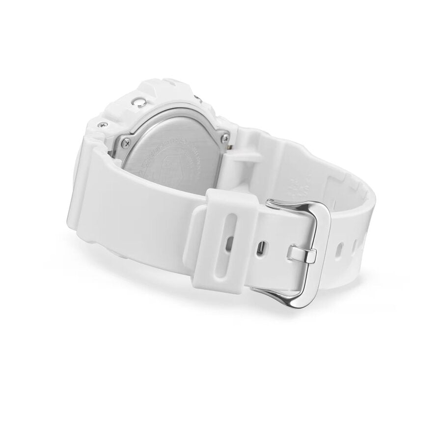 ЧАСОВНИК CASIO G-SHOCK DW-6900RCS-7ER