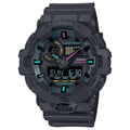 ЧАСОВНИК CASIO G-SHOCK GA-700MF-1AER