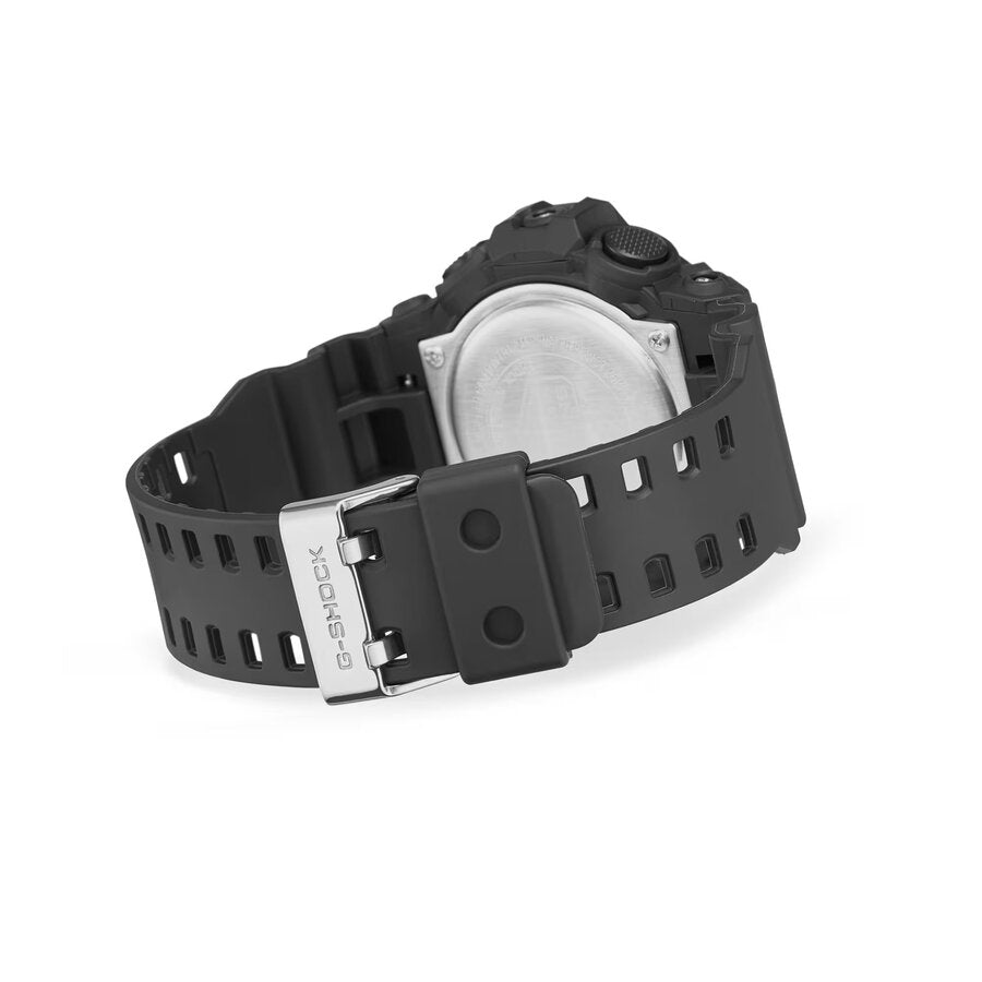 ЧАСОВНИК CASIO G-SHOCK GA-700MF-1AER