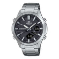 Часовник CASIO EDIFICE EFV-C120D-1AEF