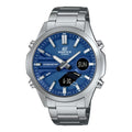 Часовник CASIO EDIFICE EFV-C120D-2AEF