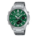 Часовник CASIO EDIFICE EFV-C120D-3AEF