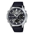 Часовник CASIO EDIFICE EFV-C120L-8AEF
