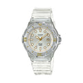 Часовник CASIO LRW-200HS-7EVEF