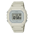 Часовник CASIO W-218HC-8AVEF
