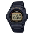 Часовник CASIO W-219H-1A2VEF