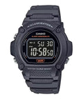 Часовник CASIO W-219H-8BVEF