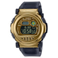 ЧАСОВНИК CASIO G-SHOCK G-B001MVB-8ER