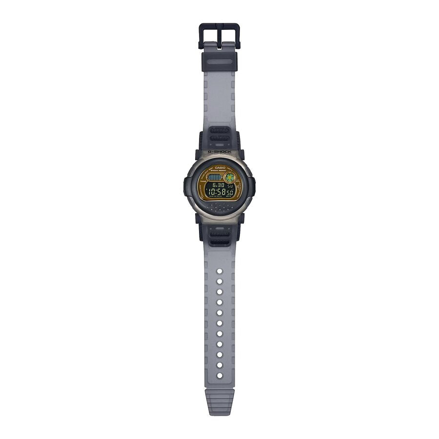 ЧАСОВНИК CASIO G-SHOCK G-B001MVB-8ER