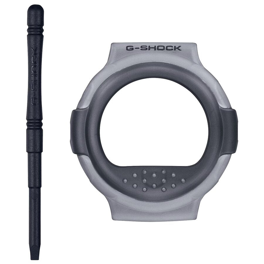ЧАСОВНИК CASIO G-SHOCK G-B001MVB-8ER