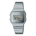 ЧАСОВНИК CASIO A700WEV-7AEF