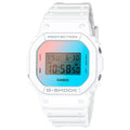 ЧАСОВНИК CASIO G-SHOCK DW-5600TL-7ER