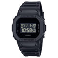 ЧАСОВНИК CASIO G-SHOCK DW-5600UBB-1ER
