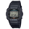 ЧАСОВНИК CASIO G-SHOCK DW-5600UE-1ER