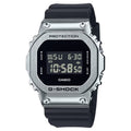 ЧАСОВНИК CASIO G-SHOCK GM-5600U-1ER
