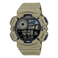 Часовник CASIO WS-1500H-5BVEF