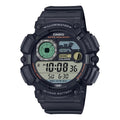 Часовник CASIO WS-1500H-1AVEF