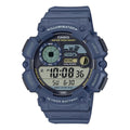 Часовник CASIO WS-1500H-2AVEF