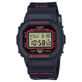 ЧАСОВНИК CASIO G-SHOCK DW-5600KH-1ER