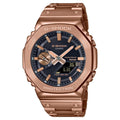 ЧАСОВНИК CASIO G-SHOCK GM-B2100GD-5AER