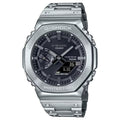 ЧАСОВНИК CASIO G-SHOCK GM-B2100D-1AER