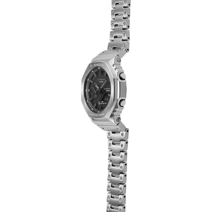 ЧАСОВНИК CASIO G-SHOCK GM-B2100D-1AER
