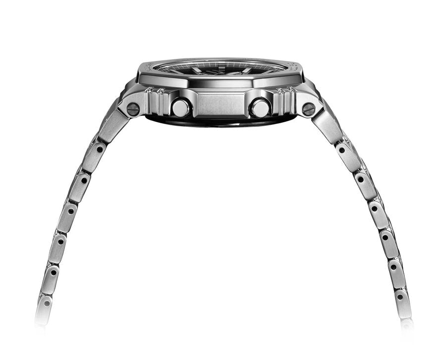 ЧАСОВНИК CASIO G-SHOCK GM-B2100D-1AER