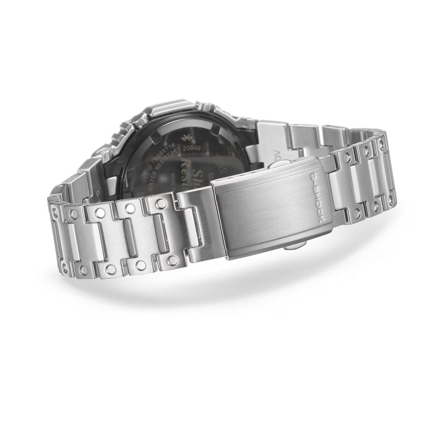 ЧАСОВНИК CASIO G-SHOCK GM-B2100D-1AER