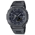 ЧАСОВНИК CASIO G-SHOCK GM-B2100BD-1AER