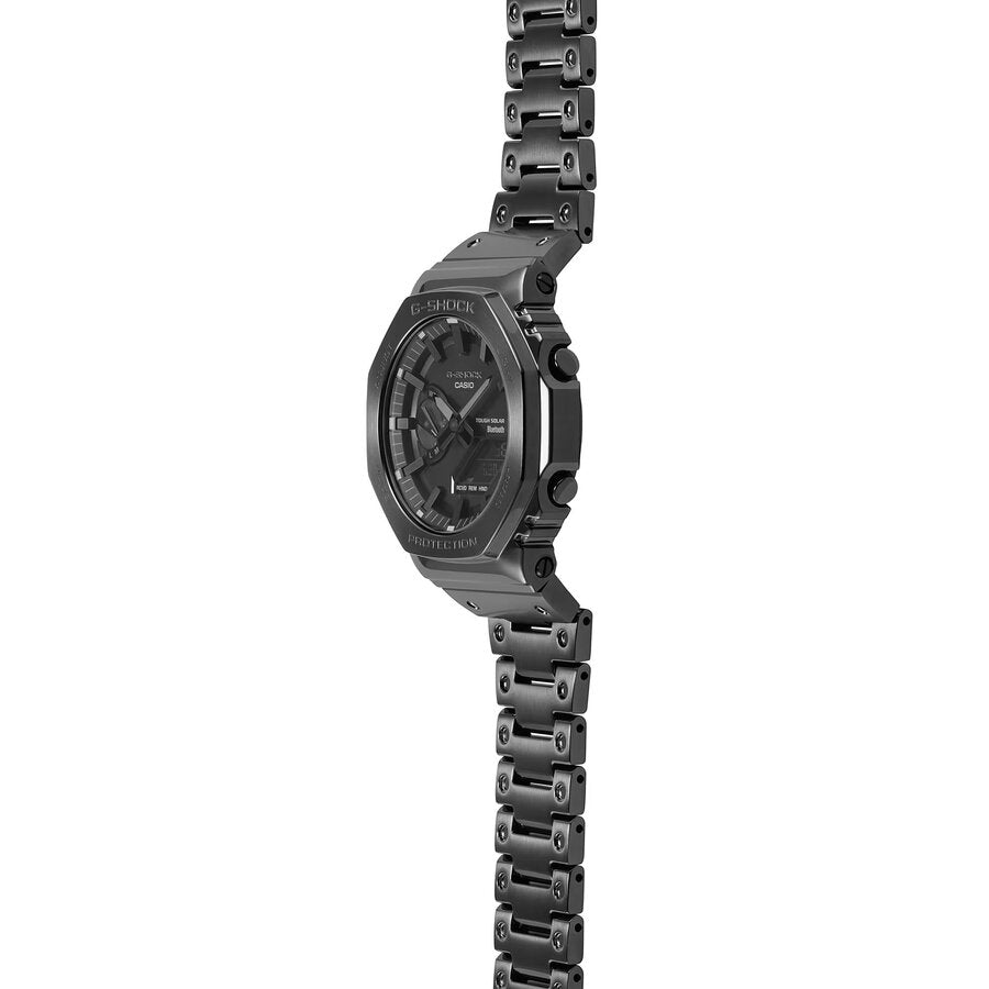 ЧАСОВНИК CASIO G-SHOCK GM-B2100BD-1AER