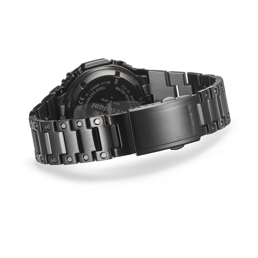 ЧАСОВНИК CASIO G-SHOCK GM-B2100BD-1AER