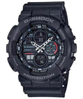 ЧАСОВНИК CASIO G-SHOCK GA-140-1A1ER
