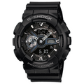 ЧАСОВНИК CASIO G-SHOCK GA-110-1BER